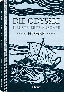 Die Odysee