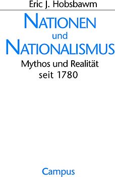 Nationen und Nationalismus
