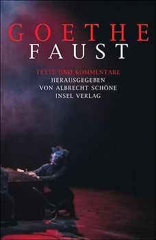 Faust