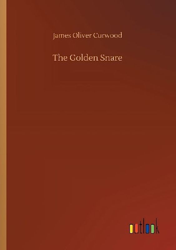 The Golden Snare