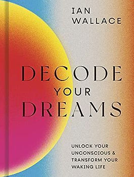 Decode Your Dreams