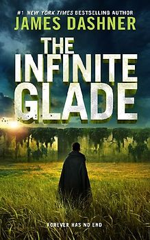 The Infinite Glade
