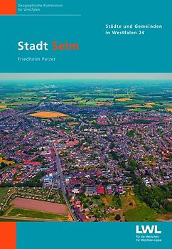 Stadt Selm