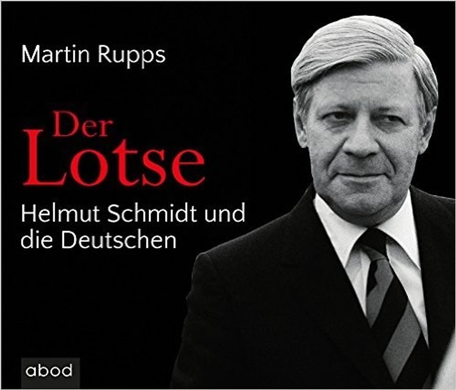 Der Lotse