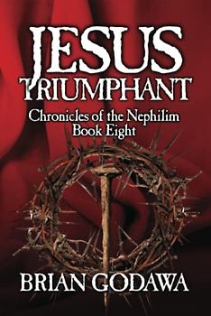 Jesus Triumphant