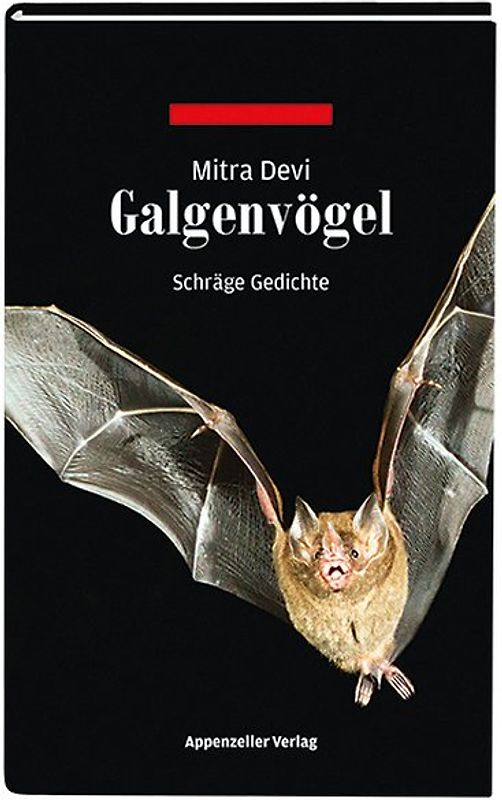 Galgenvögel