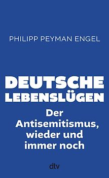 Deutsche Lebenslügen