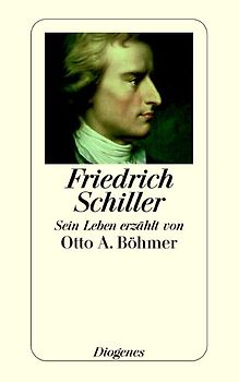 Friedrich Schiller