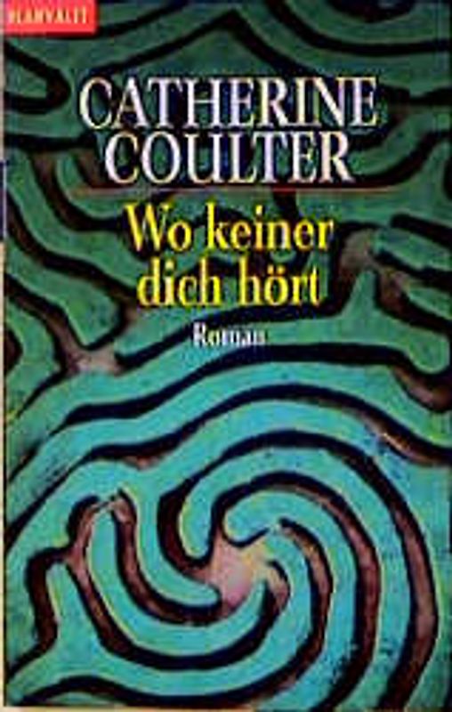 Wo keiner dich hört