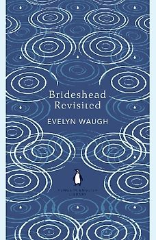 Brideshead Revisited