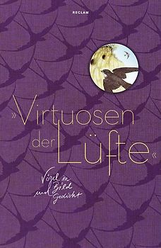 »Virtuosen der Lüfte«