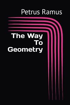 The Way To Geometry
