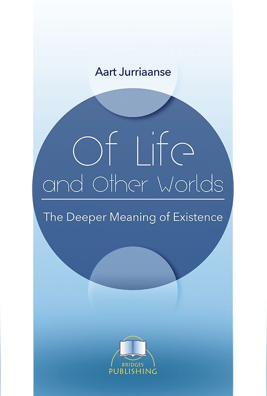 Of Life and Other Worlds
