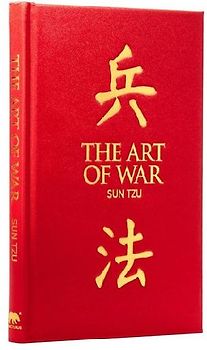 The Art of War