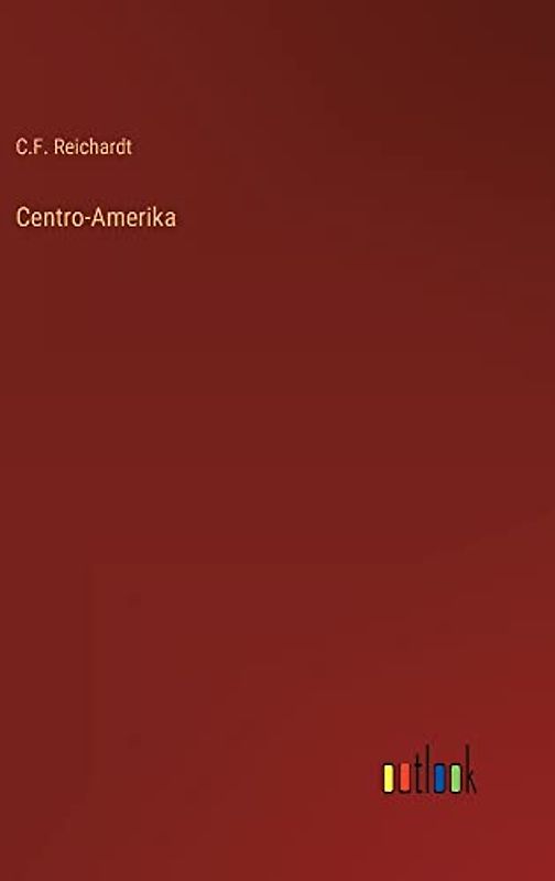 Centro-Amerika