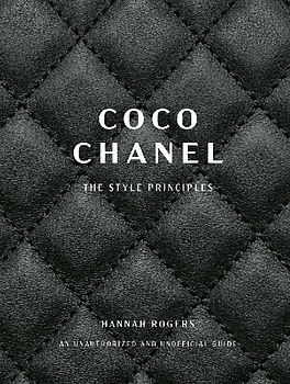 Coco Chanel