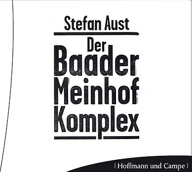 Der Baader-Meinhof-Komplex
