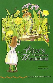 Oxford Bookworms Library / 6. Schuljahr, Stufe 2 - Remember Miranda