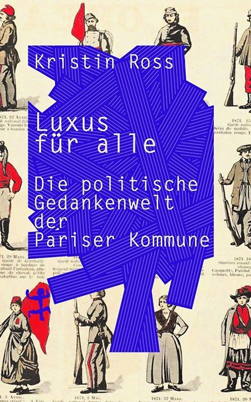 Luxus für alle