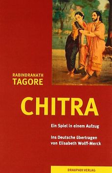 Chitra
