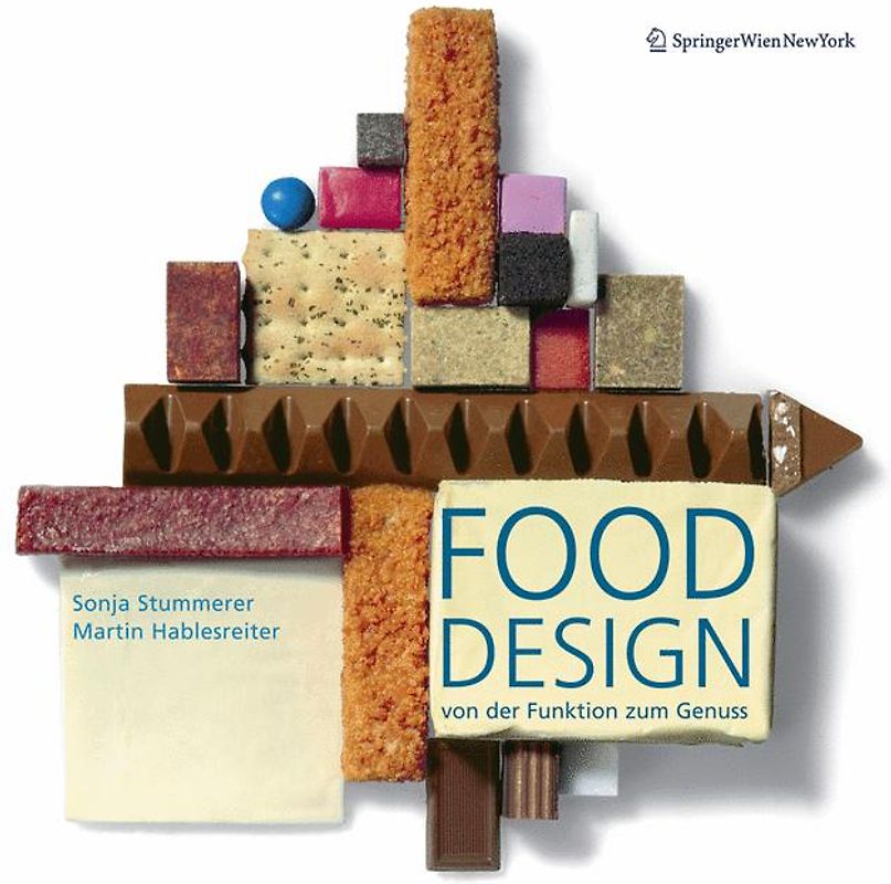 Food Design
