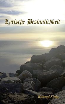 Lyrische Besinnlichkeit