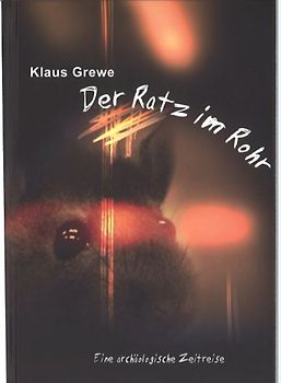 Der Ratz im Rohr