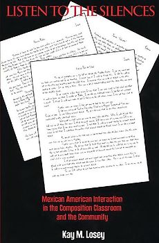 Listen to the Silences