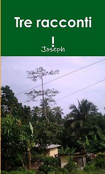 Tre racconti !