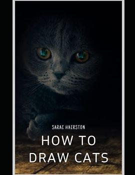 How to Draw Cats