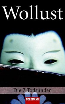 Die Umarmung des Todes