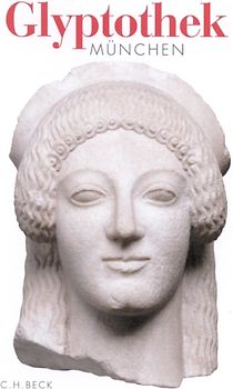 Glyptothek München