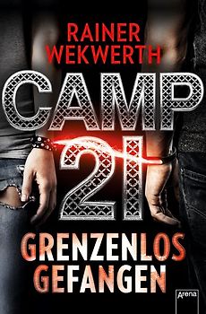 Camp 21