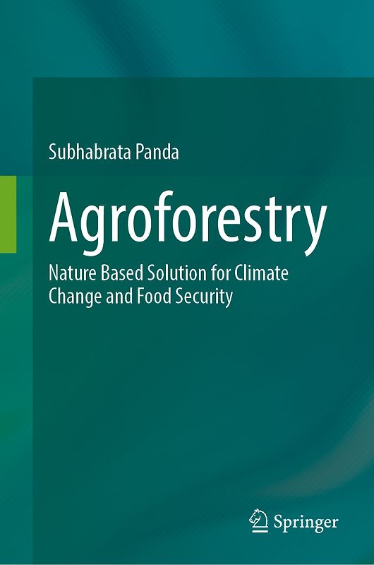 Agroforestry