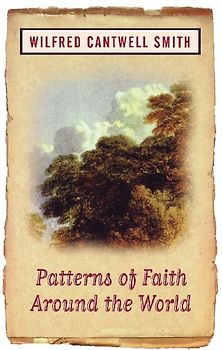 Patterns of Faith Around the World