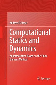 Computational Statics and Dynamics