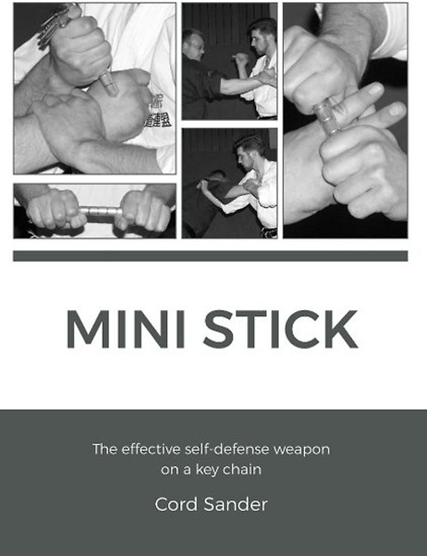Mini Stick