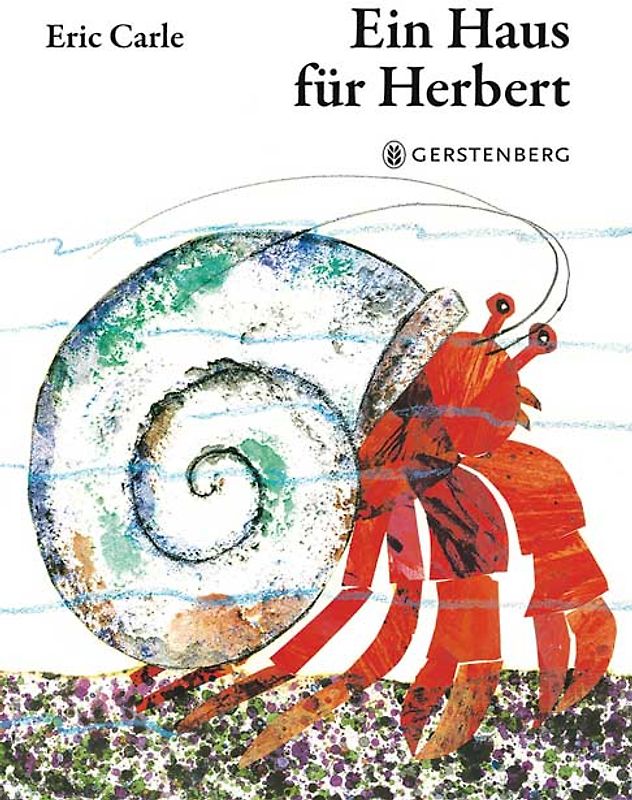 Ein Haus für Herbert