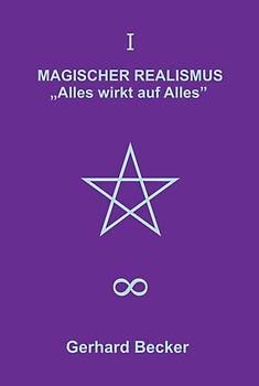 MAGISCHER REALISMUS