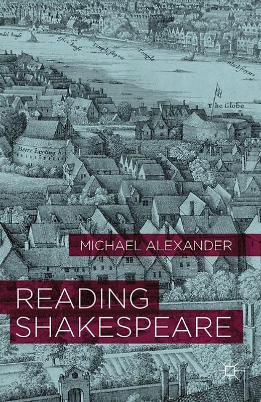 Reading Shakespeare