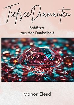 TiefseeDiamanten