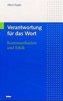 Verantwortung für das Wort