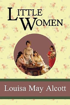 Little Women