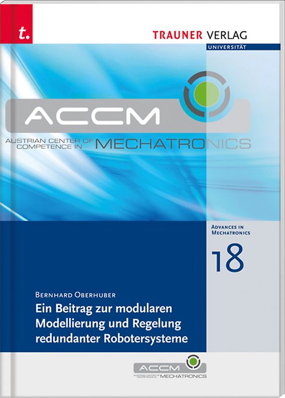 Gewaltbetroffene Lebensgefährtinnen