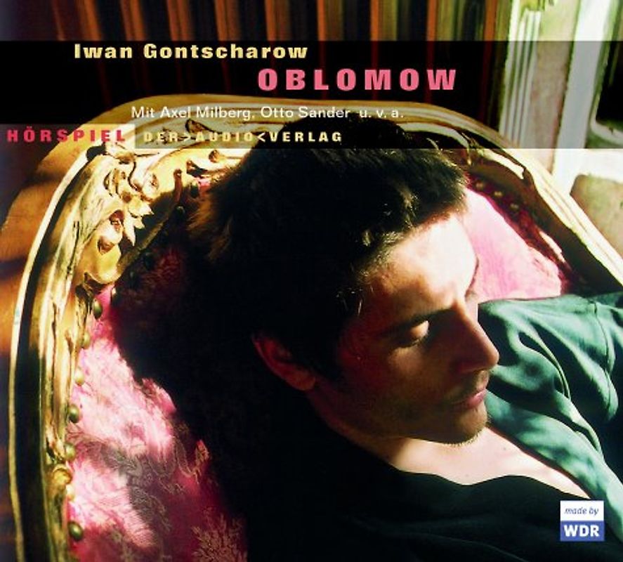 Oblomow