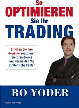 So optimieren Sie Ihr Trading