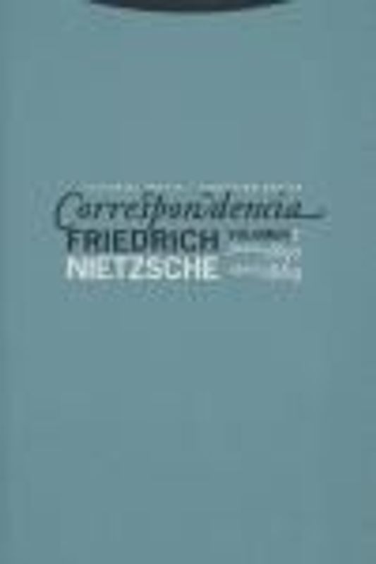 Junio 1850-abril 1869