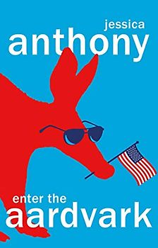 Enter the Aardvark: ‘Deliciously astute, fresh and terminally funny’ GUARDIAN