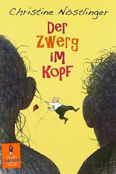 Der Zwerg im Kopf