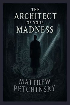 The Architect of Your Madness